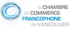 La Chambre de Commerce Francophone de Vancouver