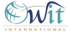 Organization of Women in International Trade