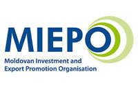 Moldovan Export Promotion Organization 