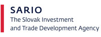 Slovak Investment and Trade Development Agency