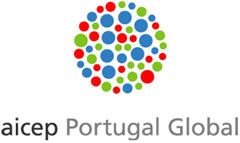 Aicep Portugal Global
